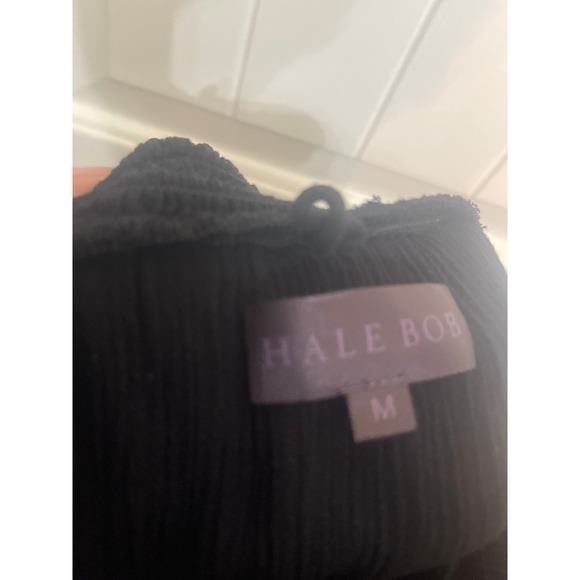 ‎Dress - Picture 7 of 7